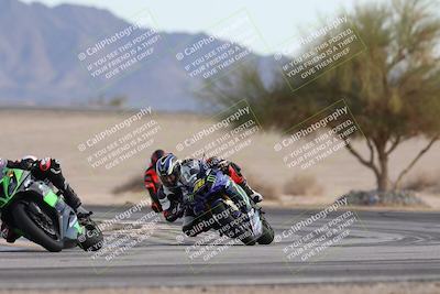 media/Nov-30-2025-TrackXperience (Sun) [[c0061d280f]]/2-Level 2/Session 6 Turn 4 Tree of Life/